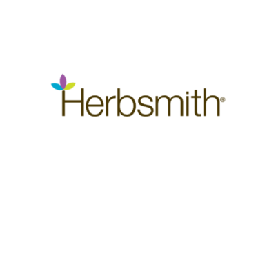 Herbsmith