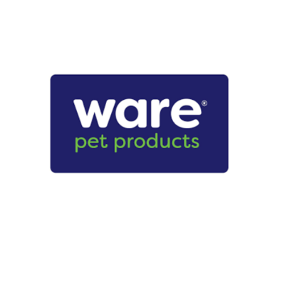 Ware