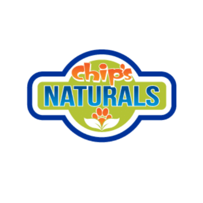Chip&#39;s Naturals
