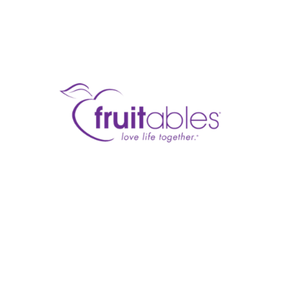 Fruitables