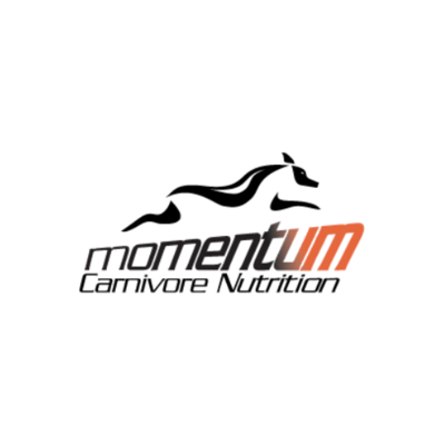 Momentum Carnivore Nutrition