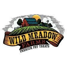 Wild Meadow Farms