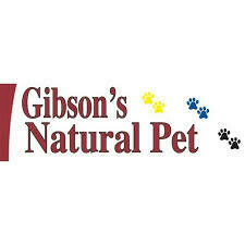 Gibson&#39;s