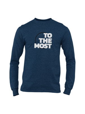 Long Sleeve T-Shirts
