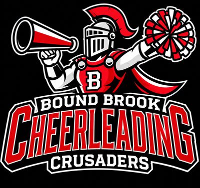 Bound Brook Crusaders