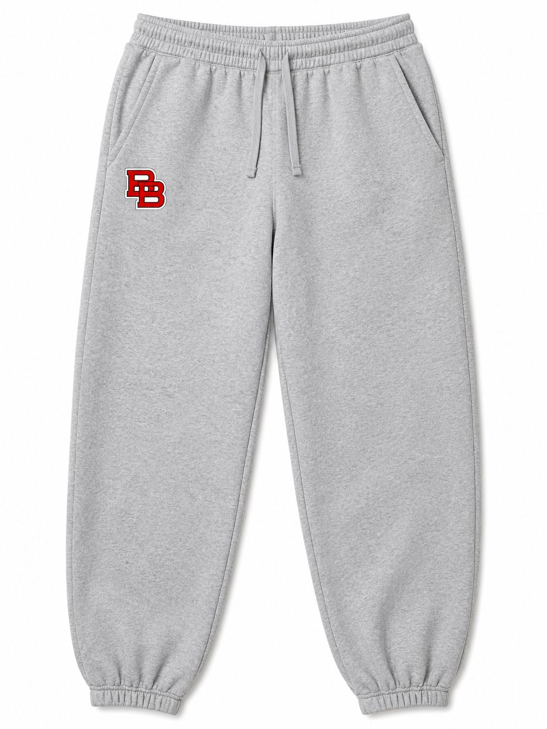 Bound Brook Cheerleading Crusaders Sweatpants