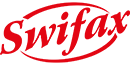 Swifax