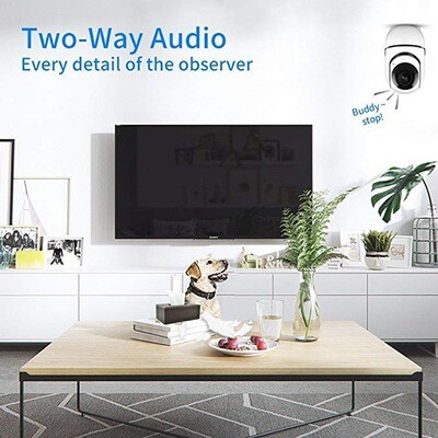Conjunto de monitor de câmera de rede remoto sem fio inteligente sem fio wi-fi conjunto de monitor de rede para casa monitoração interna de alta definição visão noturna Conjunto de monitor de câmera de rede remoto sem fio inteligente sem fio wi-fi conjunto de monitor de rede para casa monitoração interna de alta definição visão noturna