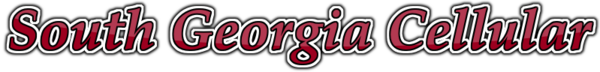 South Georgia Cellular