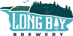 Long Bay Brewing