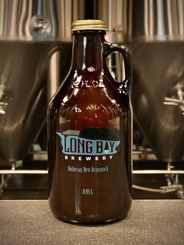 Howler - Small Batch