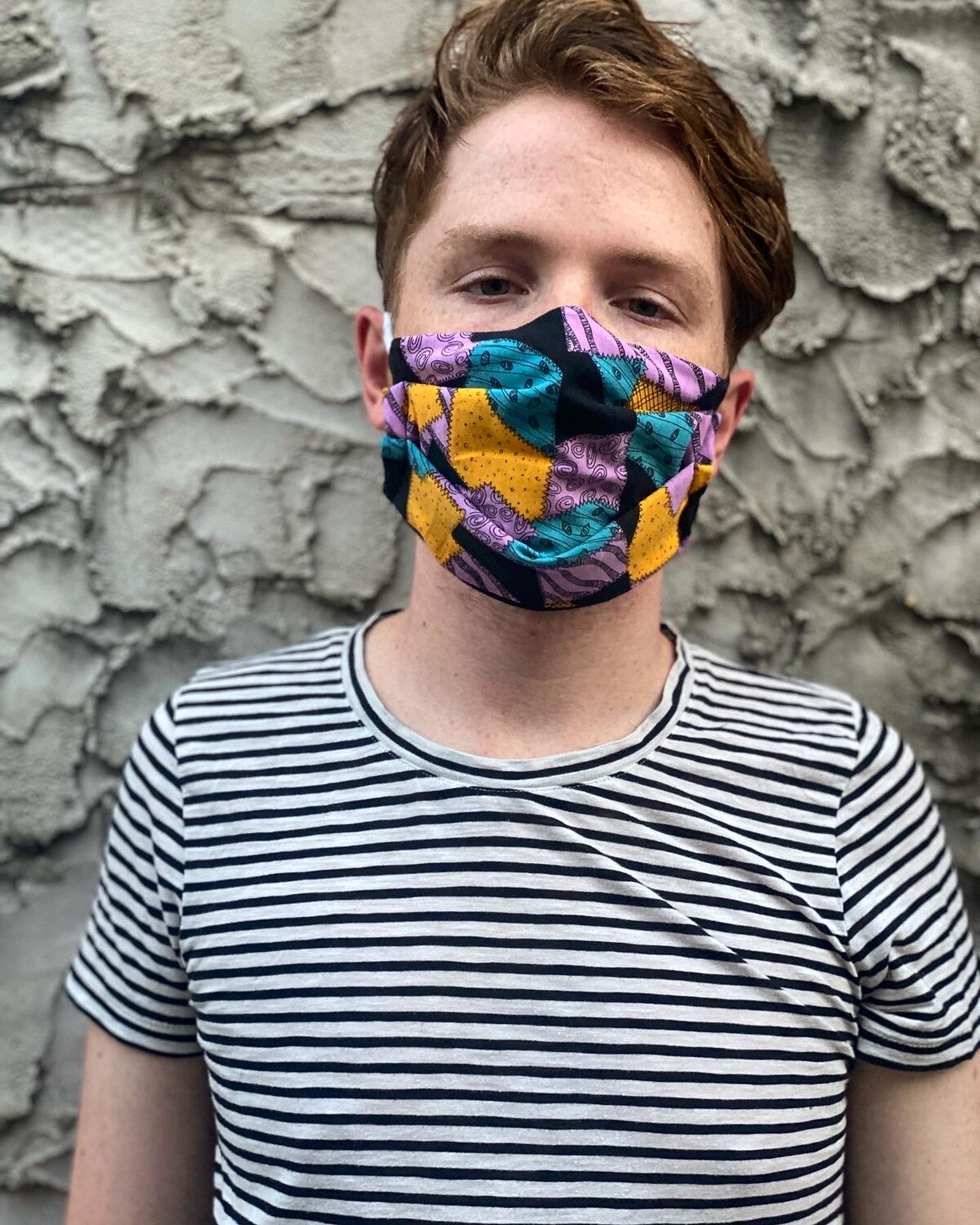 Nightmare Before Christmas