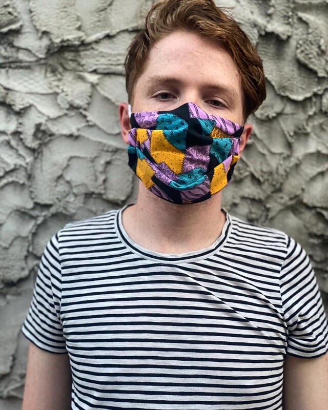 Nightmare Before Christmas