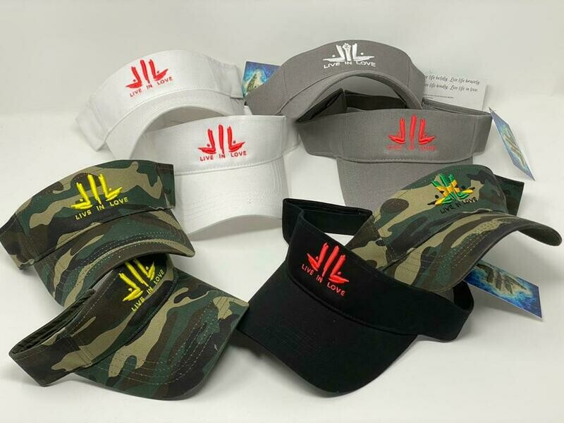 Visors
