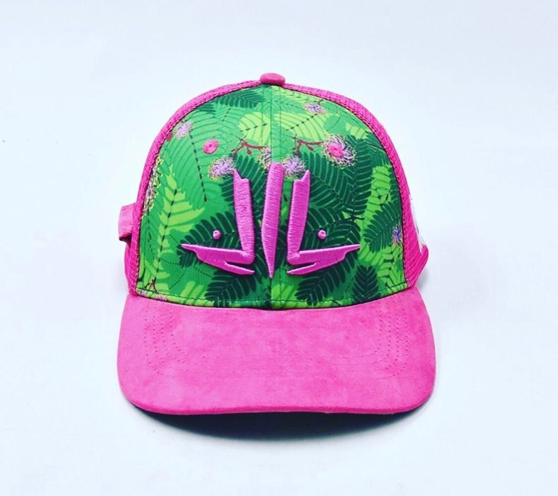 Limited Edition Ktreadz x LIL