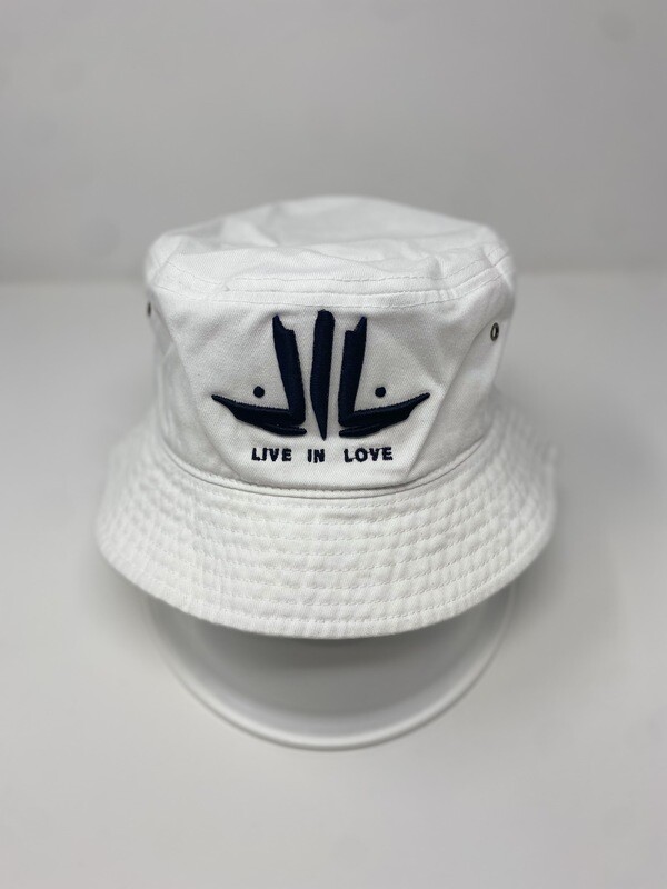 Bucket Hats