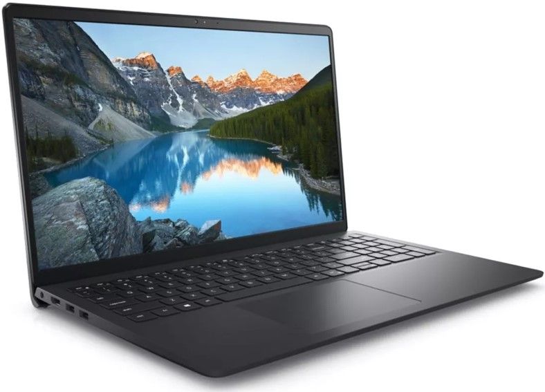 DELL PORTATIL INSPIRON 3520
