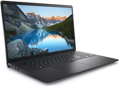 DELL PORTATIL INSPIRON 3520