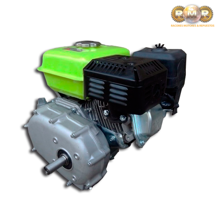 Motor para bicitaxi clearance