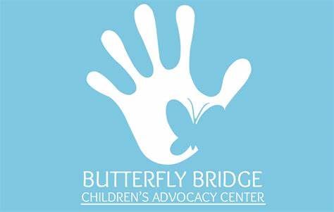 Butterfly Bridge Fundraiser