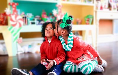 PHOTOGRAPHY  LIGHTS! CAMERA! ACTION