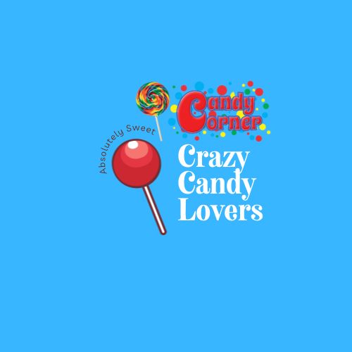 Gift certificate Gift certificate