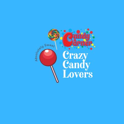 Gift certificate Gift certificate