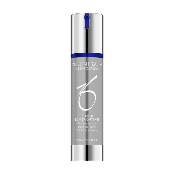 Retinol Skin Brightener 0.5%