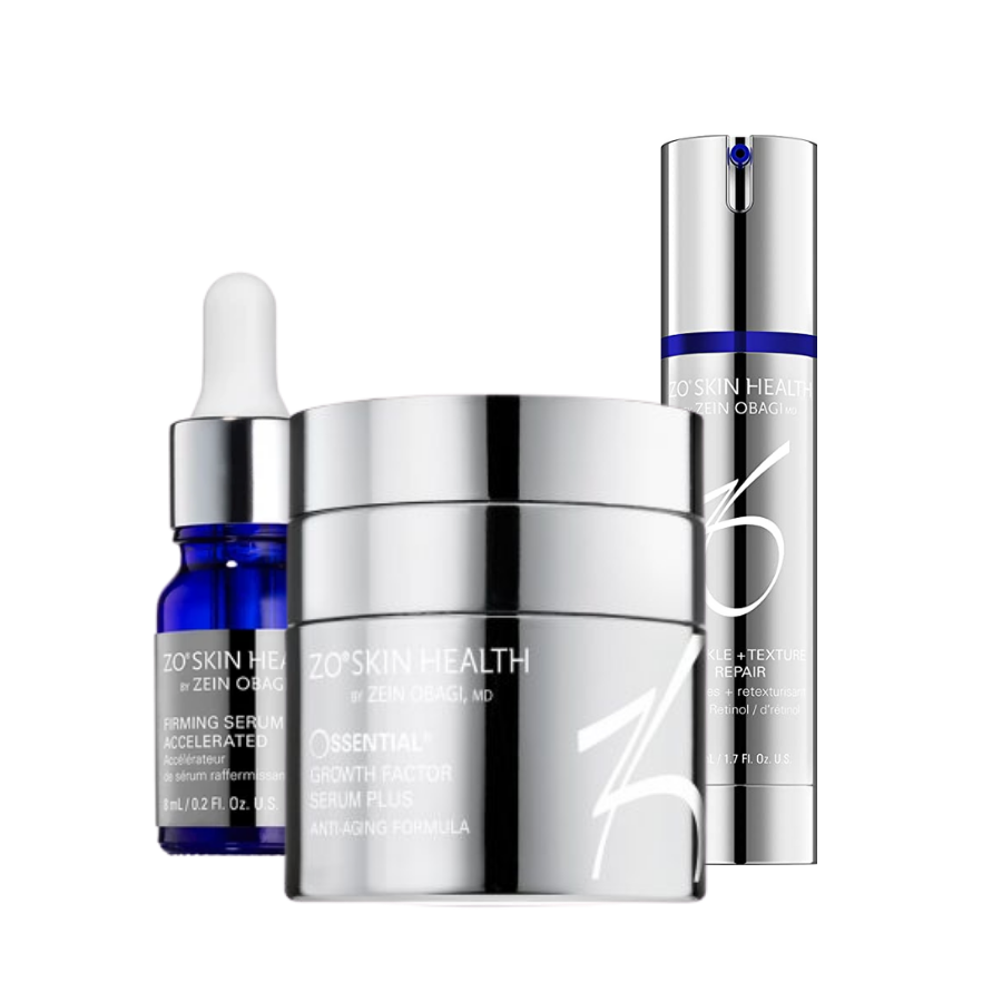 zo firming serum accelerated