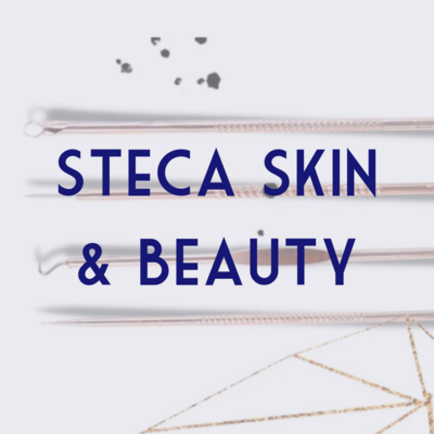 Steca Skin & Beauty
