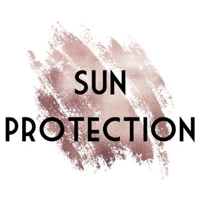 Sun Protection