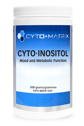 Cyto-inositol 500g