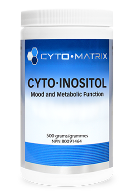 Cyto-inositol 500g
