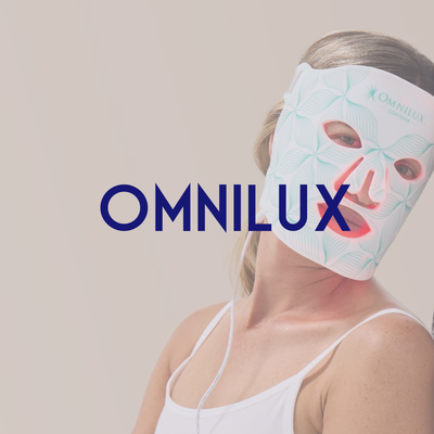 Omnilux