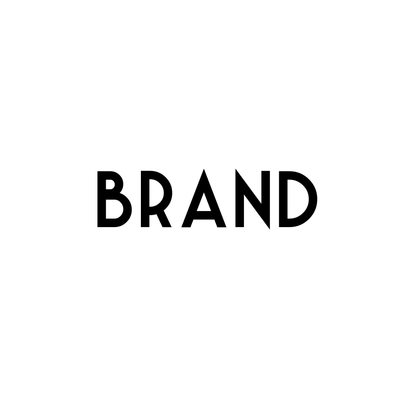 Brand