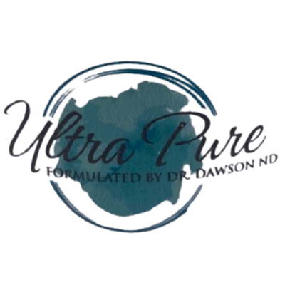 Ultra Pure