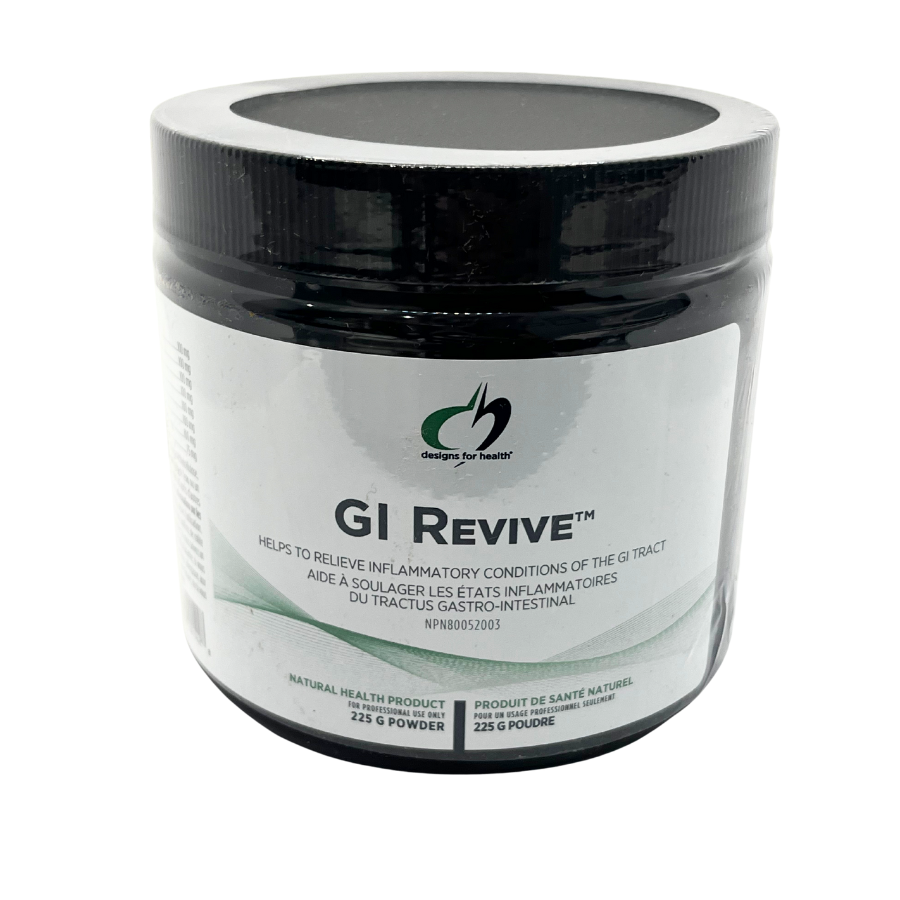 GI Revive 225 g
