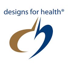 Design For Health