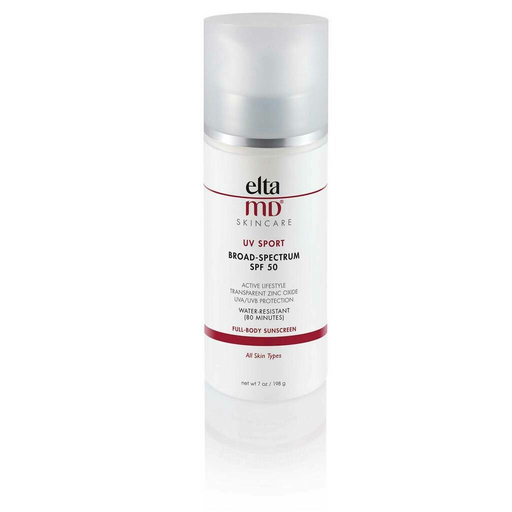 EltaMD UV Sport SPF 50 - 7oz