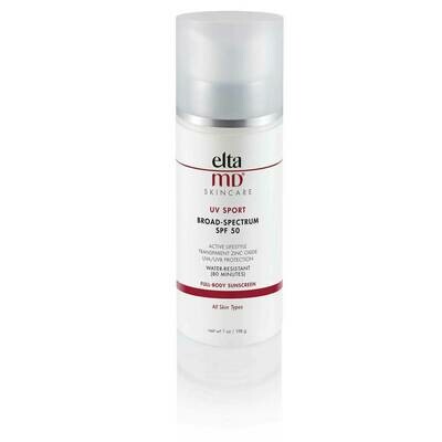 EltaMD UV Sport SPF 50 - 7oz