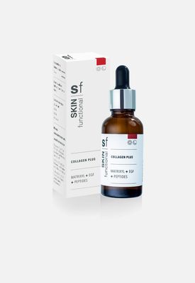 Collagen Plus
