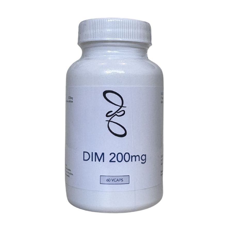 DIM 200mg