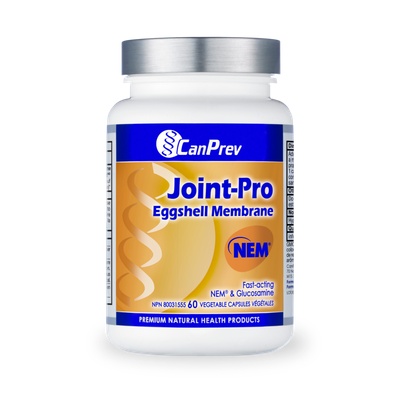 Joint Pro - 90 capsules