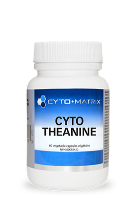 Sleep Matrix Melatonin - 60 capsules