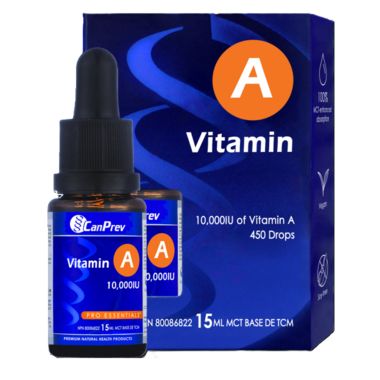 Antioxidant network - 60 capsules