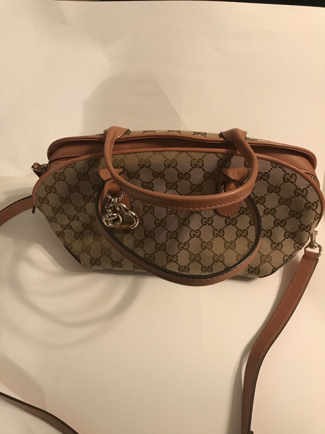 Gucci Handbag/purse