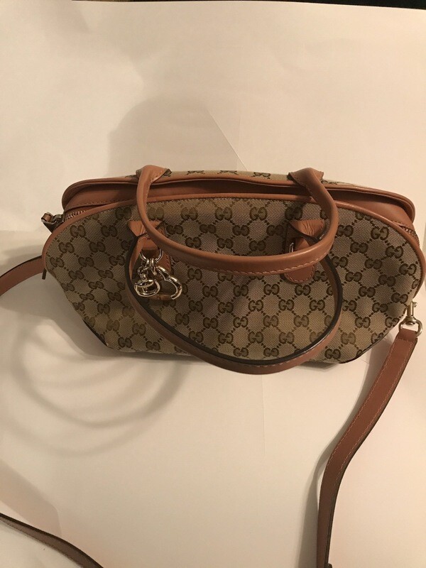 Gucci Handbag/purse