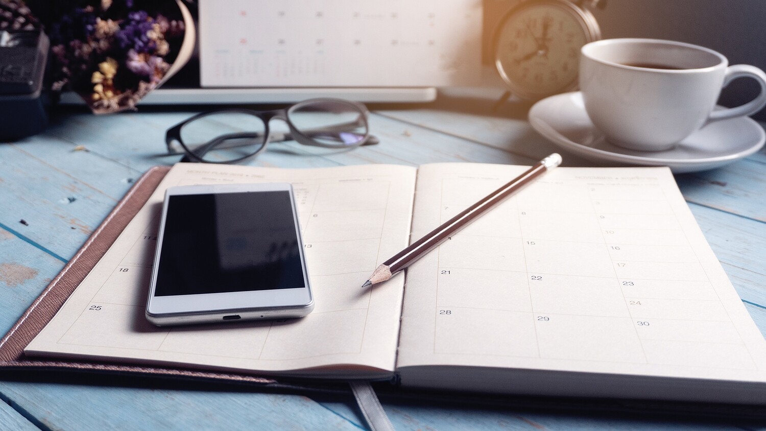 Spring 2020 Lunch and Learn Series, Cycle Syncing for Optimal Hormone Balance, 25 minute video Spring 2020 Lunch and Learn Series, Cycle Syncing for Optimal Hormone Balance, 25 minute video