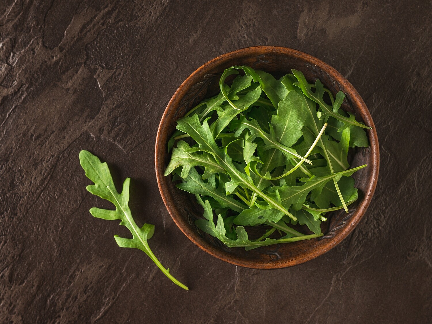 Spring 2020 Lunch and Learn Series, Plant Based Nutrition for Healthy Living, 45 minute video Spring 2020 Lunch and Learn Series, Plant Based Nutrition for Healthy Living, 45 minute video