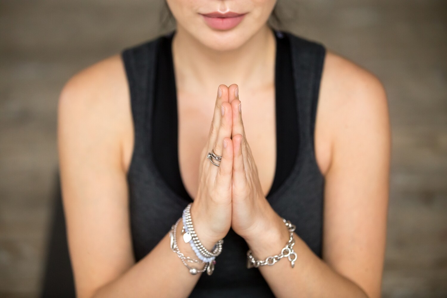 Meditation 101, 7 minute video Meditation 101, 7 minute video